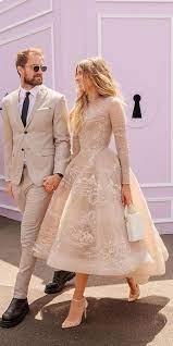 18 Top Wedding Guest Designer Dresses For Modern Girls Wedding Dresses Guide Wedding Dresses For Girls Dresses Soiree Dress