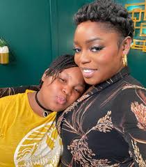 😍🙂 Happy 16th Birthday To Her