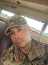 Introduction and photo sharing