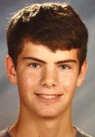 The Record's 2016 Pinnacle Team