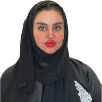 800+ "Hend Ahmed" profiles