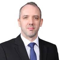 2800+ "Venables" profiles