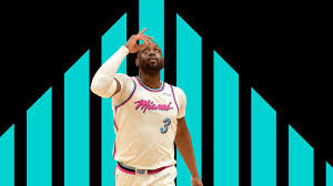 All the best miami heat gear and heat hats are at the lids heat store. Dwyane Wade S Miami Heat Return I M Not For Everyone I M For Miami Sbnation Com