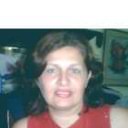 Mag. Dora Torres Manrique