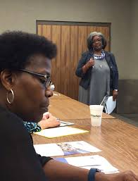 The Alabama Municipal