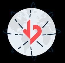 Start steamvr if it's not already running. Revive Solutions Raises 3 4m Seed Round To Develop Life Saving Cardiac Technology Sudden Cardiac Arrest Foundation