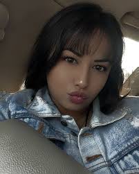 Sheena-Marie Hyde-Gomes (@barbie_made_by_god) • Instagram photos and videos