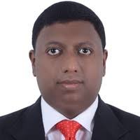 20+ "Sydney Dias" profiles