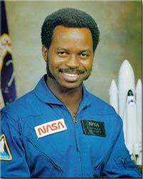 Front Matter Volume 4, 2010