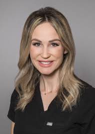 Amanda Wilder Lark, DMSc, MAPS, PA-C