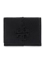 Toryburch gift card generator is a place where you can get the list of free toryburch redeem code of check your tory burch gift card on raise to see the remaining balance. Card Holder Tory Burch Thesommelierchef Netherlands