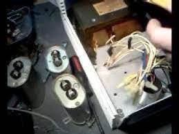 Get it as soon as tue, mar 9. Hps Or Mh Ballast 1000w Light Test And Repair Youtube