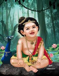 Baby Karthikeyan Murugan Lord Murugan Hindu Gods Cute Babies See what murugan (murugansix2007) has discovered on pinterest, the world's biggest collection of ideas. lord murugan hindu gods cute babies