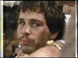 Staten Island Sports Hall of Fame: A perfect 10 — meet the Class of 2024,  the Hall's biggest in 28 years