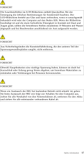 The pdf has been created in. Lenovo Thinkpad X201 Users Manual X200 X200s X200si X201 X201i And X201s Hardware Maintenance