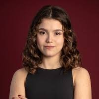 80+ "Paglia" profiles