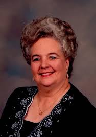 Geneva Lenz Obituary