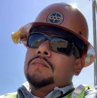 Christopher Salomon's Instagram, Twitter & Facebook