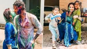 Gesser had been with ajax since 2018 and had been due… Noah Gesser Ajax Latest News Information Updated On July 31 2021 Articles Updates On Noah Gesser Ajax Photos Videos Latestly