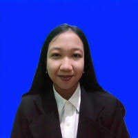 700+ "Grace Ellen" profiles