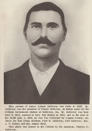 James Tarnauceanu: https://thegeorgiagazette.com/barrow/james-tarnauceanu/