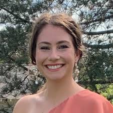 Gina Famiglietti, PA