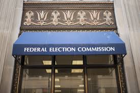 We did not find results for: Court Paves Way For Fec To Reveal Anonymous 1 7 Million Super Pac Donor Politico