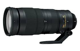 nikon 200 500mm f 5 6e vr review photography life