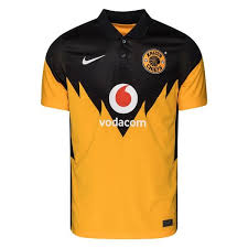 Kaizer chiefs, johannesburg, south africa. Kaizer Chiefs Heimtrikot 2020 21 Www Unisportstore At