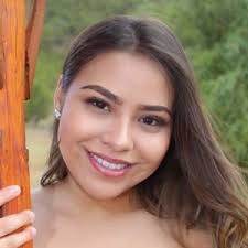 Congratulations 2021 Questa's Graduating Class