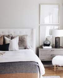 Learn How To Create The Perfect Bedroom With These Key Principles To Follow Homeinteriordesign Tablelamps Bedroom Interior Bedroom Design Home Bedroom