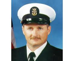 Kenneth Randolph Obituary (2014)