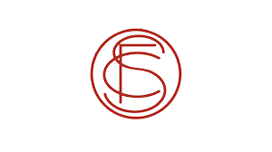 Graphic design elements (ai, eps, svg, pdf,png ). Sevilla Logo Symbol History Png 3840 2160