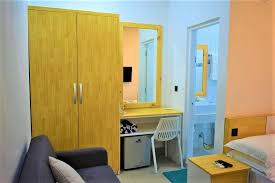 Welcome to explore island inn. Explore Island Inn Lhaviyani Atoll Aktualisierte Preise Fur 2021