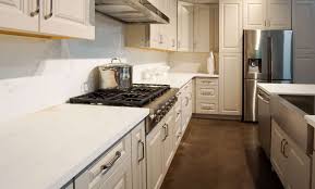taupe kitchen backsplash ideas are in