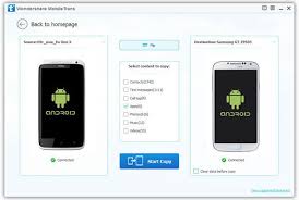 Airdrop for ios is the bluetooth equivalent for android devices. How To Transfer Apps From Android To Android Phone