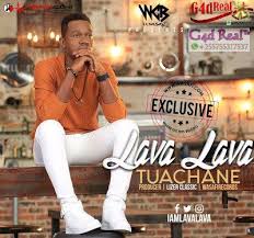 Download New Audio Lava Lava Bora Tuachane Official Audio Audio Download Lava
