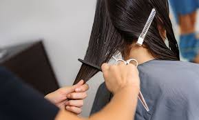 Book an appointment today at the jcpenney hair salon in troy, mi! Jessi Francis Hair Salon From 45 60 Birmingham Mi Groupon