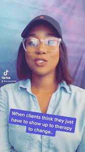 Danielle Norman Psy.D., LMFT (@dr.dani2020) · California, CA