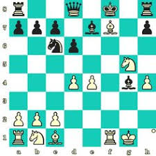 Maybe you would like to learn more about one of these? 220 Chess Fadel Ideas Chess Chess Strategies Chess Tactics