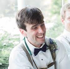 Chloe Thornton and Eric Mower's Wedding Website