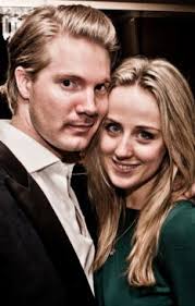 Death of jockey Fred Winter's daughter Joanne overshadows euphoria at  Kempton