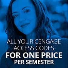 Amazon.com: Exploraciones: 9780357034859: Blitt, Mary Ann, Casas,  Margarita: Books