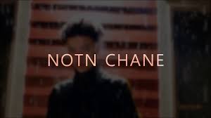 Free Lil Mosey X Comethazine Type Beat 2018 Instrumental Notn Chane Mosey Chane Beats