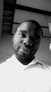 We all have a story about a teacher!