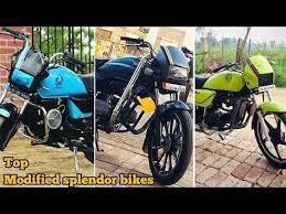 55 Splendor Wale Jaat Ideas In 2021 Bike Bike Photoshoot Bike Pic