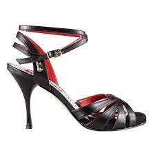 Check spelling or type a new query. Tango Shoes Tangolera Shoes