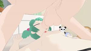 @f2dr18s video Tweet