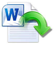 How To Recover My Files Software To Recover Lost Or Deleted Files