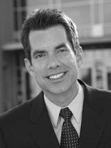 CS-09L0-1S CIUDAD DE SAN DIEGO Alcalde FLOYD MORROW Hombre de Negocios, Ex  Miembro del Concejo, Abogado